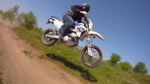 FILE0050.MOV_snapshot_00.04_[2012.05.19_21.33.46].jpg